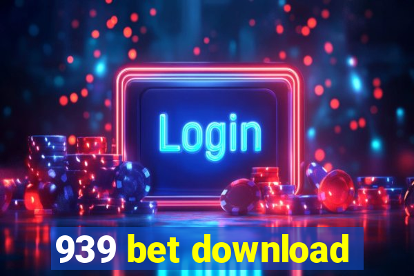 939 bet download